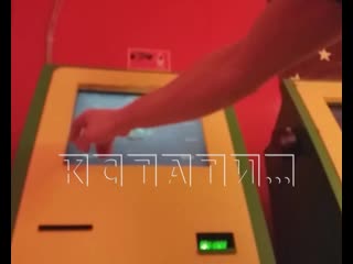 казино работают казино работают