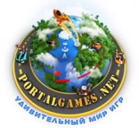 игры флеш деньги игры флеш деньги