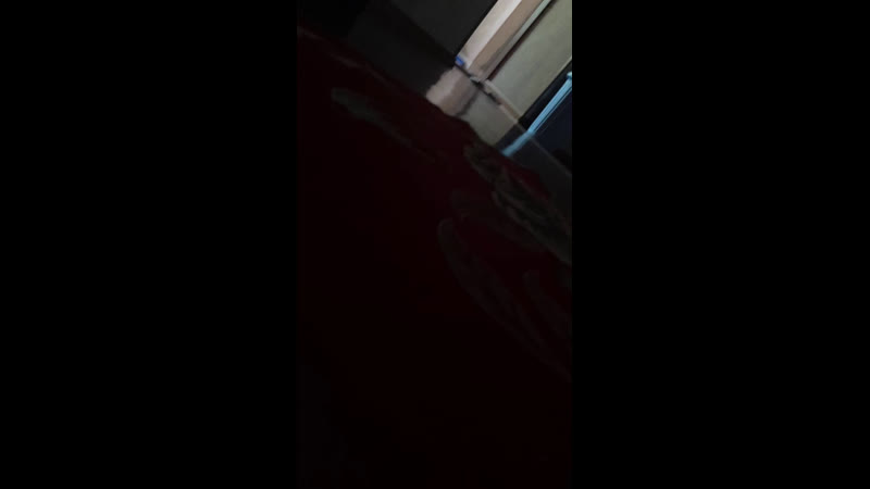 Live CaspiySkiye - Free Fire