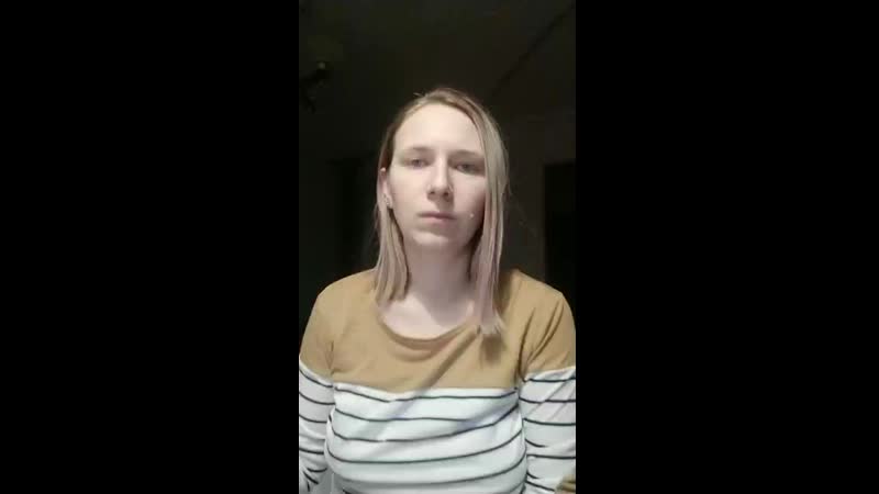урок 3. социальные вычеты. обучение