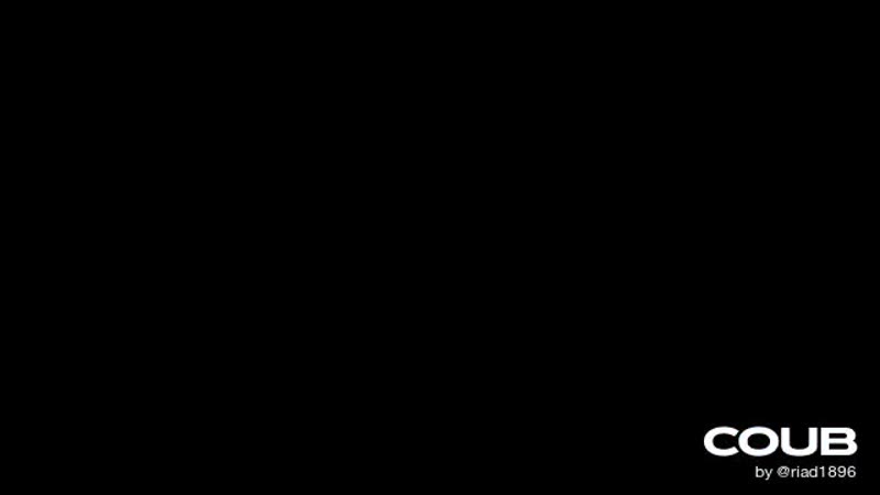 CSGO moviemaker