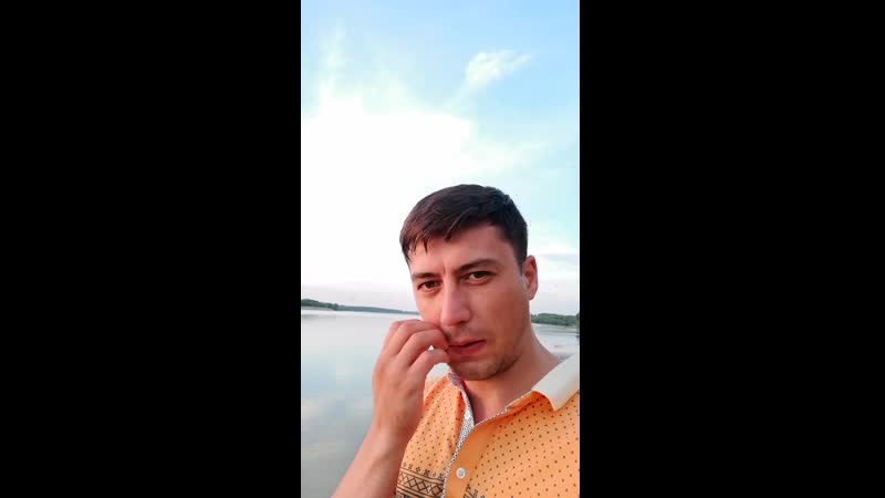 VID_20200710_032046.mp4