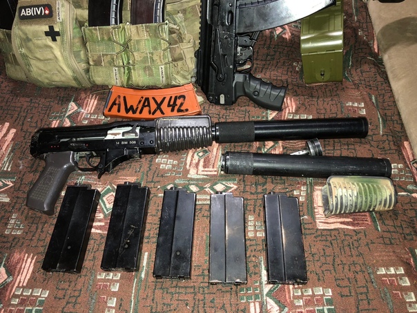 Фотография лота