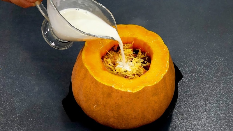 Кухня наизнанку пирог из тыквы. Компот из тыквы и я на зиму с яблоками. Кухня наизнанку тыква рецепты из тыквы. Кухня наизнанку тыква рецепты из тыквы. Кухня наизнанку тыквенный.