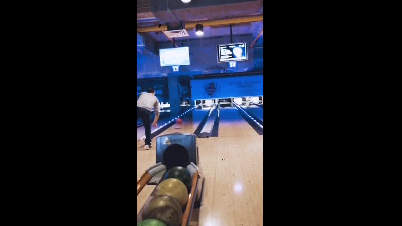 VID_30311123_025832_594.mp4
