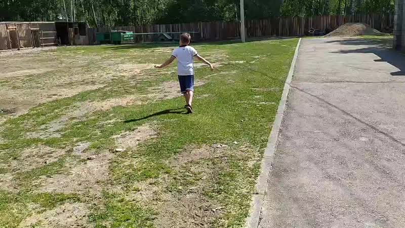 VID_20200804_140536.mp4