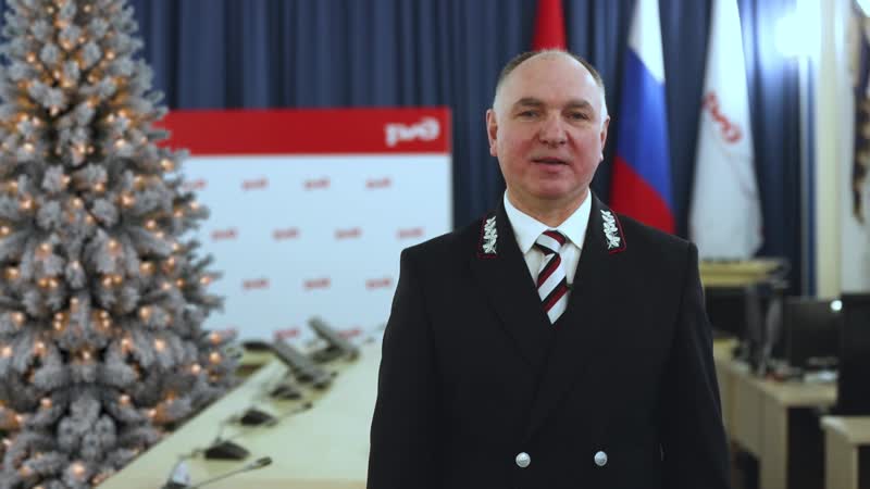 Правительство Белгородской области подписало соглашение с ОАО "Российские железн