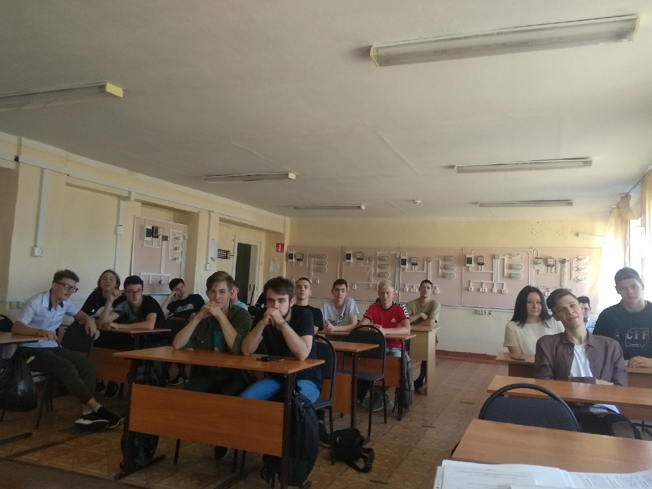 Общественная акция «Наследие Победы» Общественная акция «Наследие Победы»
