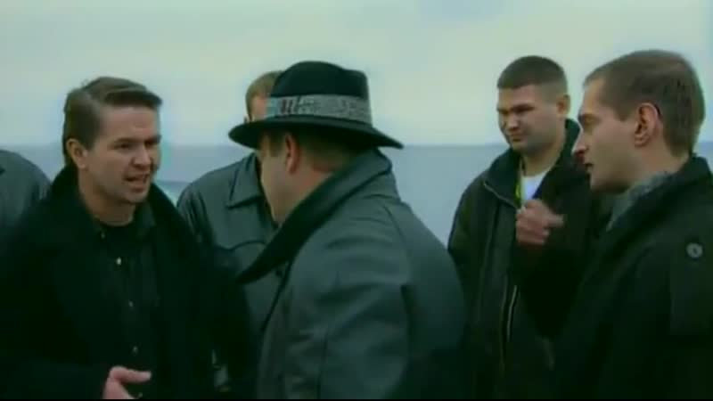 Это наша корова и мы ее доим