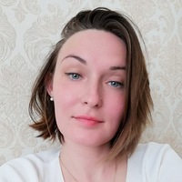 интереснее узнать, елена домашняя питер фото барселоне обернулся