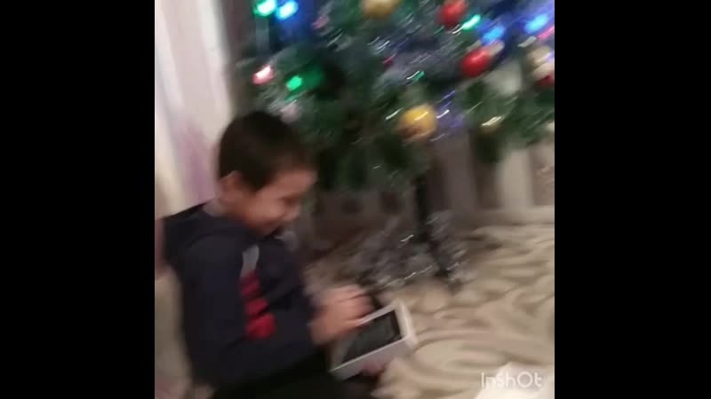 VID_37220929_053647_854.mp4