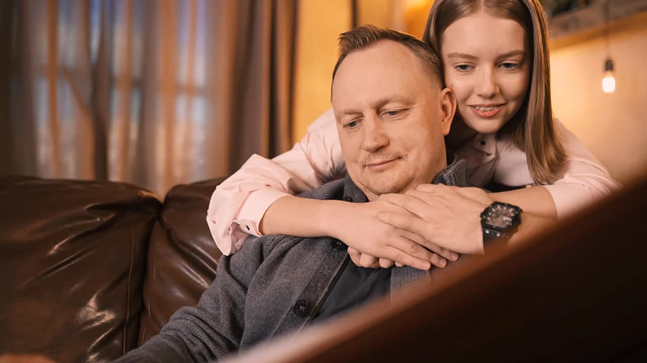 Доченька моя - Скачать видео ВК