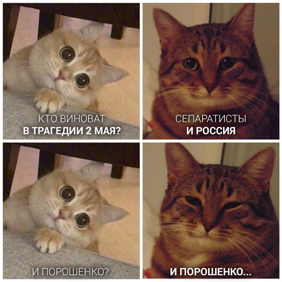 "Особливо не парюся з приводу виявлених коронавірусних хворих", - Лукашенко - Цензор.НЕТ 644