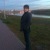 Руслан Талипов