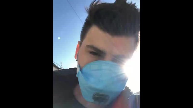 VID_19960714_151440_980.mp4