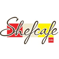 Ресторан ShefCafe Ресторан ShefCafe
