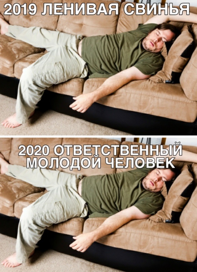 ovdNp9r2gc0.jpg