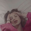 София Тарасова - Санкт-Петербург