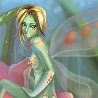 Фотография Ольги =helga= ВКонтакте