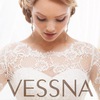 Салон свадебных платьев Vessna | в Бресте Минске