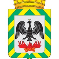 club100555086