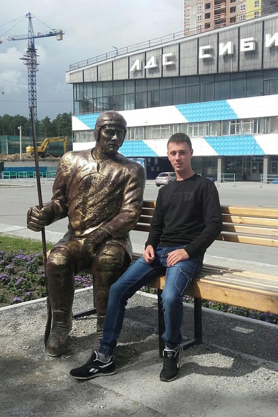 Наплавляемая гидроизоляция технониколь. Монтаж рулонной кровли технониколь. Толь человек. Толь человек. Имя толик.