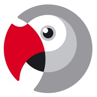 jacofood_tlt