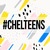 #CHELTEENS