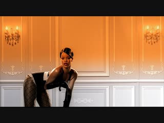 Rihanna - Umbrella (feat Jay-Z)