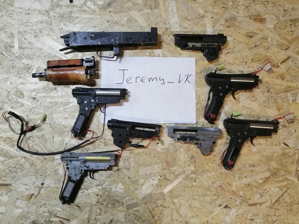 Фотография лота