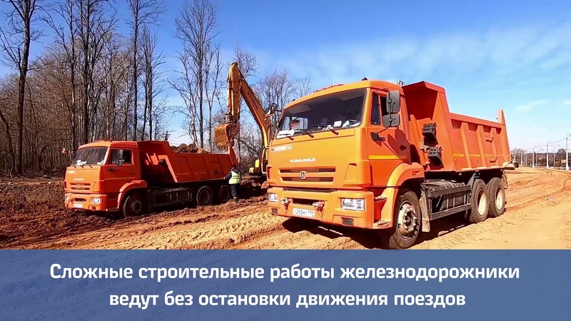 Это картинка