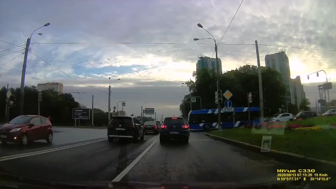 Это картинка