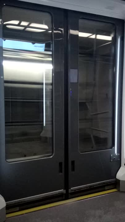 Это картинка