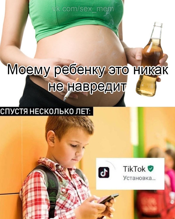 m1xJpfSOXSY.jpg