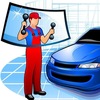 АвтоПлюс/Автостекло/Тонировка/Полировка фар