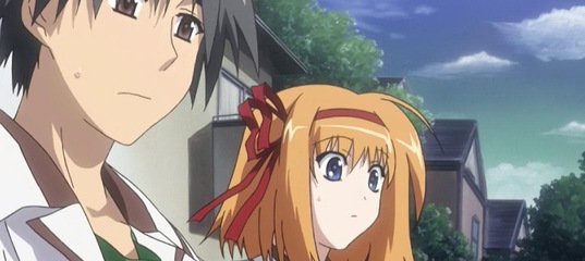 Download anime english dub episodes for free
