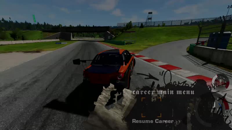 NFS BEAM NG = WTF