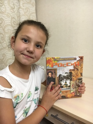 если ты родился в россии она твоя родина кончаловский