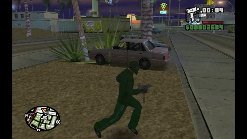 Gta_sa 2020-06-18 13-30-24-16