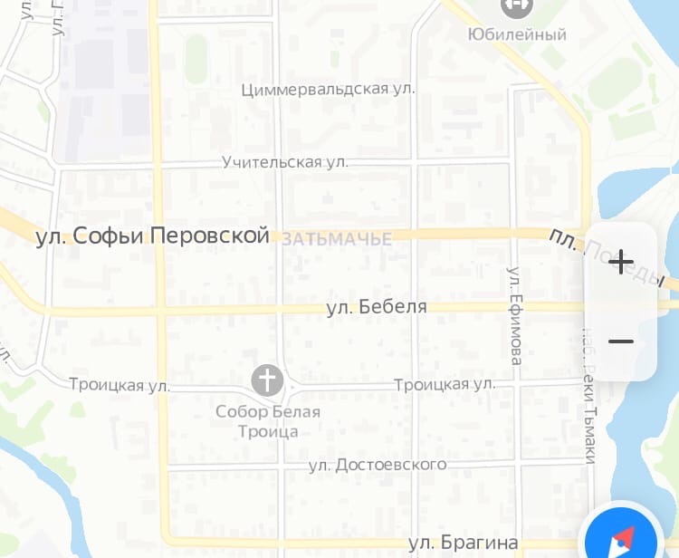 «Том Сойер Фест» приходит в Тверь и ищет дом для восстановления