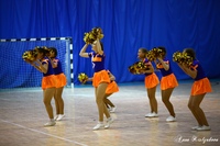 <a href="https://sun1-99.userapi.com/x8qjROnoyxAvjfU_lfCO8py-coH5Hx0iHppShw/O3JH1eFi-hk.jpg" target="_blank">Скачать оригинал</a>