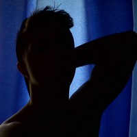 Фотография Олега Комаренеця ВКонтакте