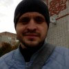Влад Мицевич, Запорожье