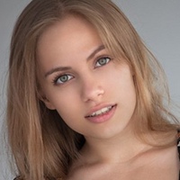 Фотография профиля Алены Лазуковой ВКонтакте