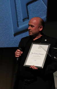 Johannessen Jan