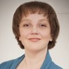 Тамара Гасаева