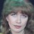 Светлана Князева