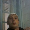 Андрей Олейник