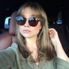 Ольга Волкова