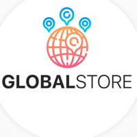 global_store